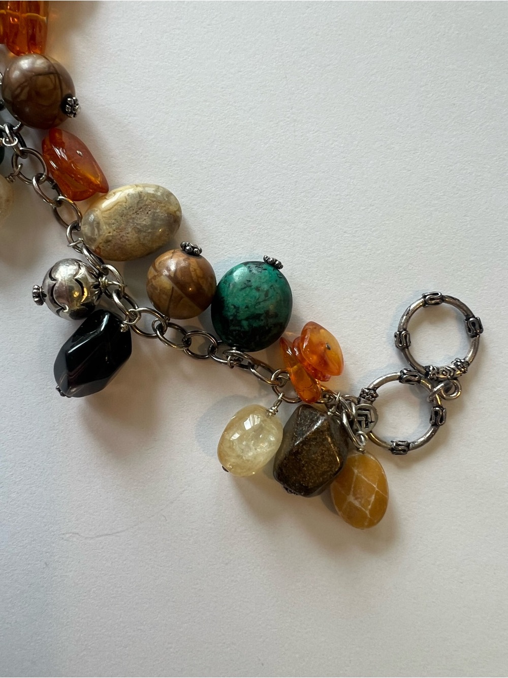 Silpada Bracelet - Picture 2 of 6